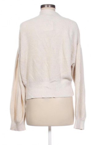 Damen Strickjacke Lindex, Größe XL, Farbe Beige, Preis € 20,49