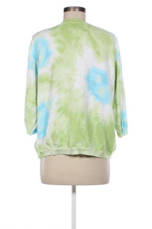 Cardigan de damă Linea, Mărime XL, Culoare Multicolor, Preț 95,99 Lei