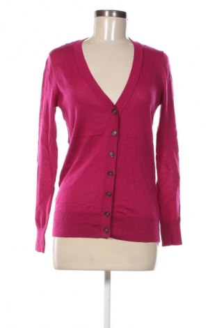 Damen Strickjacke Loft, Größe S, Farbe Rosa, Preis € 23,99