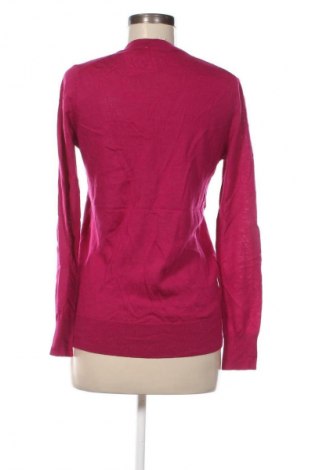 Damen Strickjacke Loft, Größe S, Farbe Rosa, Preis 26,49 €