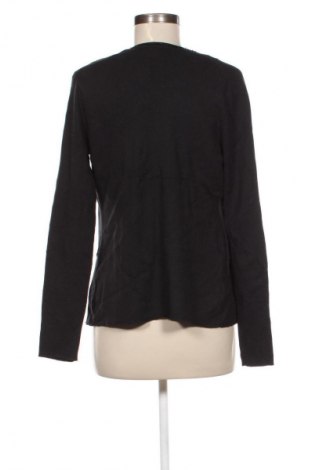 Cardigan de damă Loft By Ann Taylor, Mărime S, Culoare Negru, Preț 61,99 Lei