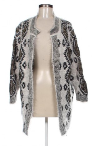 Cardigan de damă Lola Liza, Mărime L, Culoare Multicolor, Preț 59,99 Lei