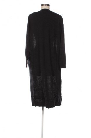 Cardigan de damă London Fog, Mărime XS, Culoare Negru, Preț 47,99 Lei