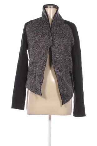 Cardigan de damă Lou & Grey, Mărime M, Culoare Multicolor, Preț 54,99 Lei