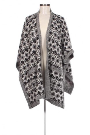 Cardigan de damă Love Knitwear, Mărime S, Culoare Multicolor, Preț 24,99 Lei