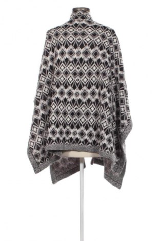 Cardigan de damă Love Knitwear, Mărime S, Culoare Multicolor, Preț 19,99 Lei