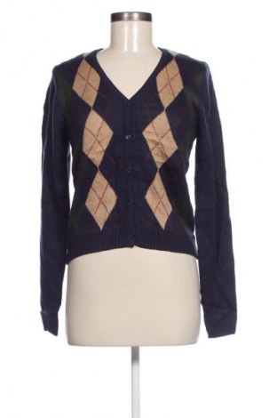 Cardigan de damă Love Tree, Mărime M, Culoare Multicolor, Preț 14,99 Lei