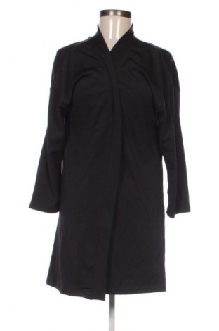 Cardigan de damă MARC NEW YORK, Mărime S, Culoare Negru, Preț 67,99 Lei