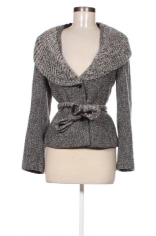 Cardigan de damă Mango, Mărime S, Culoare Gri, Preț 46,99 Lei