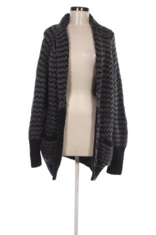 Cardigan de damă Marc By Marc Jacobs, Mărime S, Culoare Multicolor, Preț 313,99 Lei