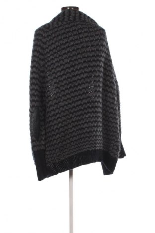 Cardigan de damă Marc By Marc Jacobs, Mărime S, Culoare Multicolor, Preț 313,99 Lei