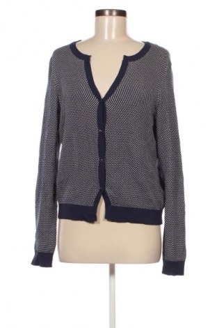 Cardigan de damă Marc O'Polo, Mărime XL, Culoare Multicolor, Preț 169,99 Lei