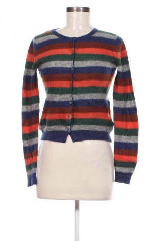 Cardigan de damă Marc O'Polo, Mărime XS, Culoare Multicolor, Preț 152,99 Lei