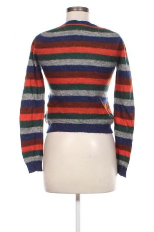 Cardigan de damă Marc O'Polo, Mărime XS, Culoare Multicolor, Preț 152,99 Lei