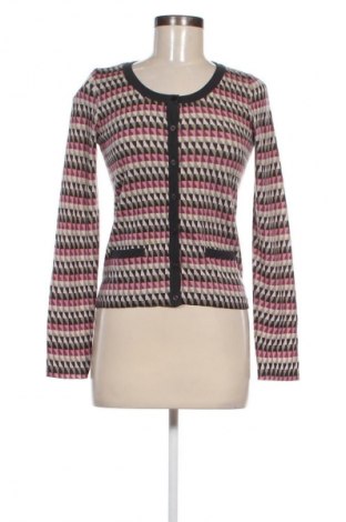 Cardigan de damă Marella, Mărime M, Culoare Multicolor, Preț 329,99 Lei