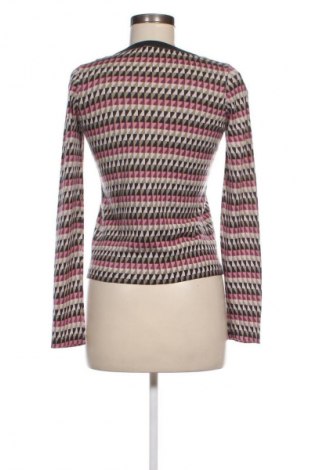 Cardigan de damă Marella, Mărime M, Culoare Multicolor, Preț 307,99 Lei