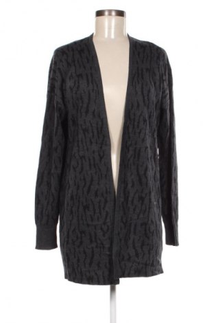 Cardigan de damă Mark Adam, Mărime M, Culoare Gri, Preț 38,99 Lei