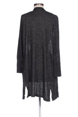 Cardigan de damă Market&Spruce, Mărime S, Culoare Gri, Preț 48,99 Lei