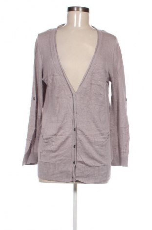 Cardigan de damă Massimo Dutti, Mărime M, Culoare Maro, Preț 91,99 Lei