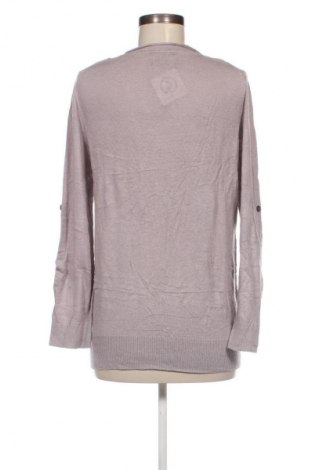 Dámsky kardigán Massimo Dutti, Veľkosť M, Farba Hnedá, Cena  15,95 €