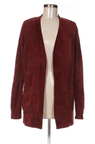 Cardigan de damă Matty M, Mărime M, Culoare Mov, Preț 40,99 Lei