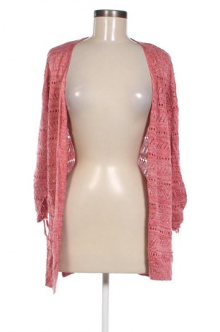 Cardigan de damă Maurices, Mărime S, Culoare Roz, Preț 24,99 Lei