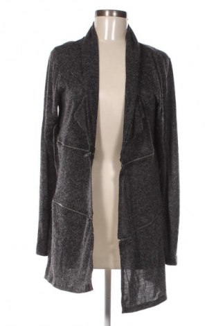 Cardigan de damă Maurices, Mărime XL, Culoare Negru, Preț 95,99 Lei