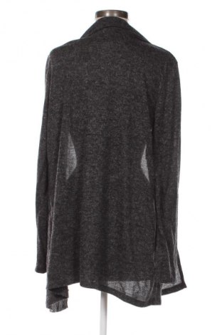 Cardigan de damă Maurices, Mărime XL, Culoare Negru, Preț 95,99 Lei