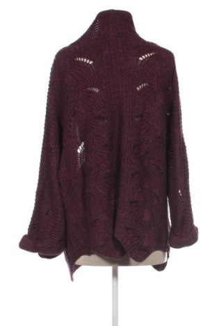 Cardigan de damă Maurices, Mărime S, Culoare Mov, Preț 38,99 Lei