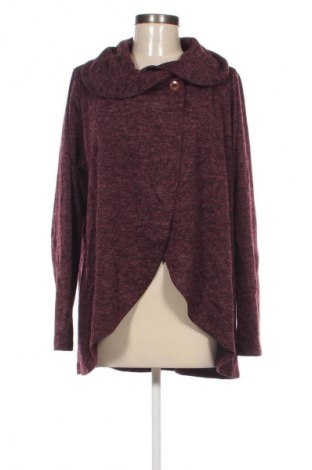 Cardigan de damă Maurices, Mărime XL, Culoare Multicolor, Preț 33,99 Lei