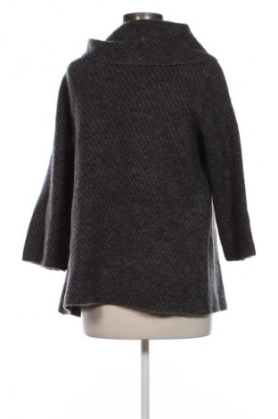 Cardigan de damă Max Studio, Mărime M, Culoare Multicolor, Preț 111,99 Lei