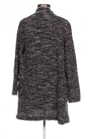 Cardigan de damă Max Studio, Mărime S, Culoare Gri, Preț 122,99 Lei