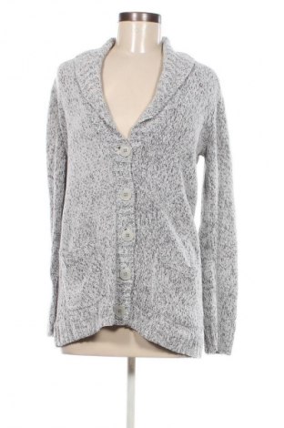 Cardigan de damă Merona, Mărime S, Culoare Gri, Preț 19,99 Lei