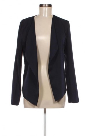 Cardigan de damă Mohito, Mărime M, Culoare Albastru, Preț 52,99 Lei