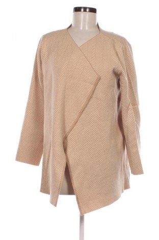 Damen Strickjacke Mohito, Größe S, Farbe Beige, Preis € 14,83