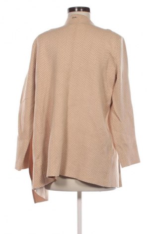 Damen Strickjacke Mohito, Größe S, Farbe Beige, Preis € 14,83