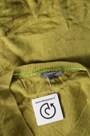 Cardigan de damă Montego, Mărime 3XL, Culoare Verde, Preț 67,99 Lei