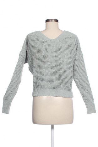 Cardigan de damă Moon & Madison, Mărime M, Culoare Verde, Preț 57,99 Lei