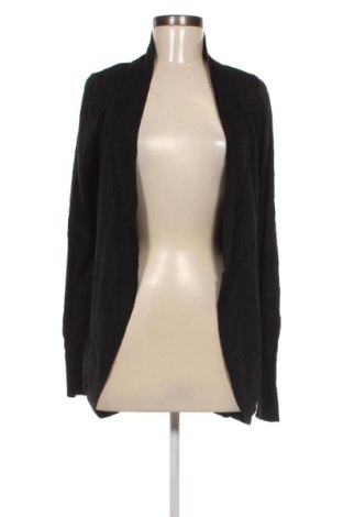 Cardigan de damă Mossimo, Mărime M, Culoare Negru, Preț 14,99 Lei