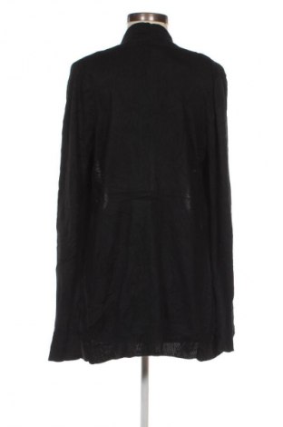 Cardigan de damă Mossimo, Mărime M, Culoare Negru, Preț 14,99 Lei