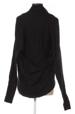 Cardigan de damă Mossimo, Mărime S, Culoare Negru, Preț 14,99 Lei