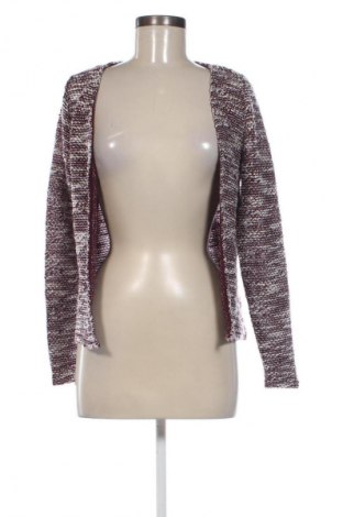 Cardigan de damă Multiblu, Mărime S, Culoare Multicolor, Preț 48,99 Lei