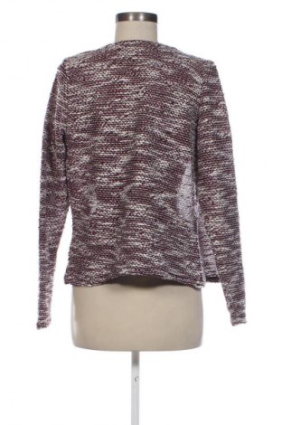 Cardigan de damă Multiblu, Mărime S, Culoare Multicolor, Preț 48,99 Lei