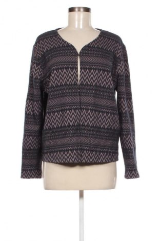 Cardigan de damă My Own, Mărime L, Culoare Gri, Preț 15,99 Lei