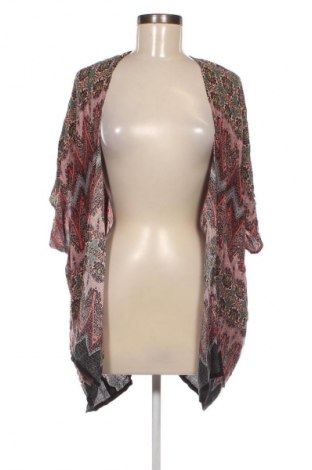 Cardigan de damă New Look, Mărime M, Culoare Multicolor, Preț 55,99 Lei