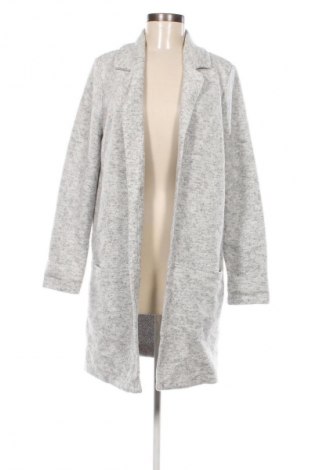 Damen Strickjacke Next, Größe M, Farbe Grau, Preis 19,99 €