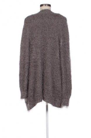 Damen Strickjacke Next, Größe M, Farbe Grau, Preis € 14,99