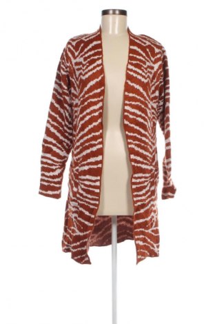 Cardigan de damă Nine West, Mărime M, Culoare Multicolor, Preț 122,99 Lei