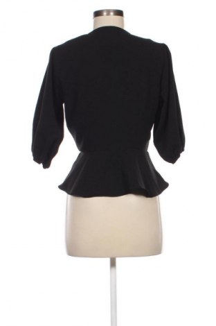 Cardigan de damă Nly Trend, Mărime S, Culoare Negru, Preț 51,99 Lei