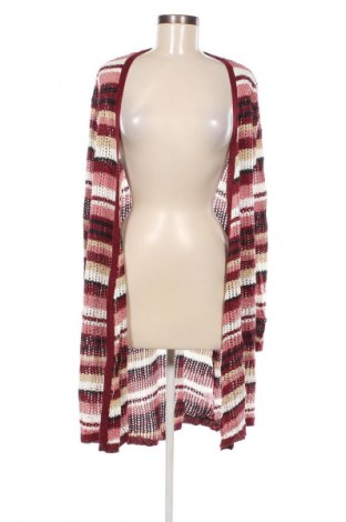 Cardigan de damă No Boundaries, Mărime XL, Culoare Multicolor, Preț 51,99 Lei